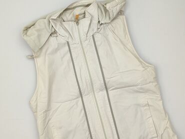 Women`s waistcoat, size M (EU 38)