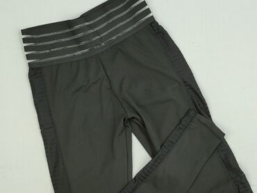 купити кросівки жіночі в польщі: Legginsy Sportowe damskie, rozmiar S