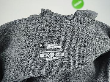 karko: Legginsy Sportowe damskie, rozmiar S — 4