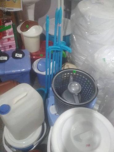 помешения для бизнеса: Продажа магазинов Отдельностоящий магазин, 375 м², Отдельный вход, 1 этаж — 8