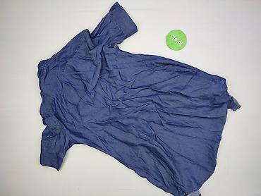dr denim: Esmara, Sukienka damska, rozmiar XL — 3