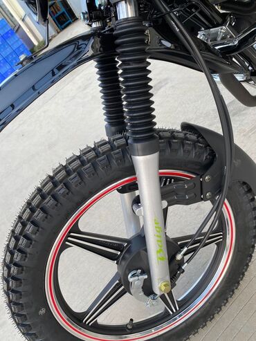 Мотоциклы: 250cc мотоциклдер түз заводдон! ✅ Эң жакшы дүң баалар ✅ Кампада дайыма — 9