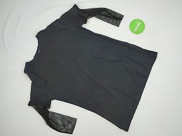 t shirty moda: Zara, T-shirt damski, rozmiar M — 2