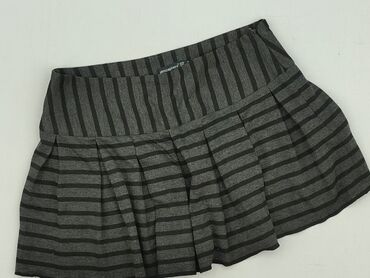 plisowane spódnice massimo dutti: Atmosphere, Women`s skirt, size M (EU 38)