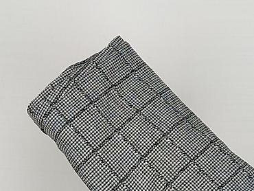 second hand pszczyna: Orsay, Spódnica damska, rozmiar M — 7