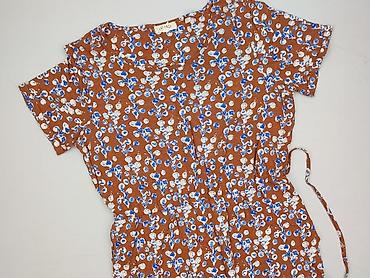 pidzama lidl: FatFace, Sukienka damska, rozmiar L — 1