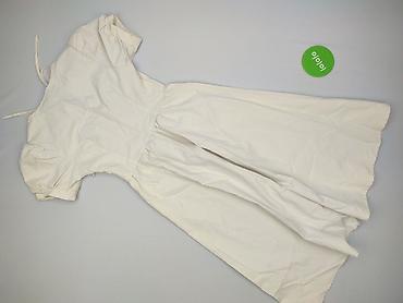 moda dla niskich: Shein, Sukienka damska, rozmiar XS — 3