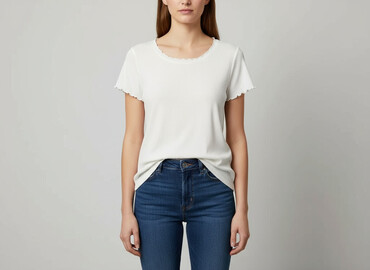 sukienki ciążowa do sesji: H&M Mama, Bluzka damska, rozmiar M