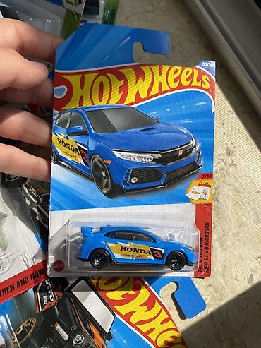 İncəsənət və kolleksiyalar: Porsche, 2025 il, 1:64, Dəmir, Ünvandan götürmə, Ödənişli çatdırılma, Rayonlara çatdırılma — 6