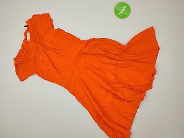pomarancz: Dorothy Perkins, Sukienka damska, rozmiar S — 2