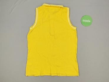 walbusch polo: Holly & Whyte, Damska koszulka polo, rozmiar S — 3