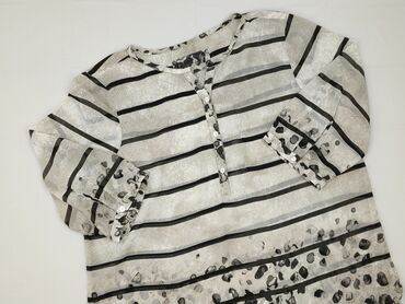 Women: Women's blouse, size S (EU 36)