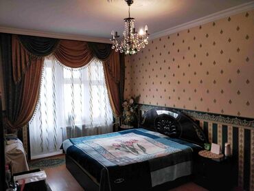 Köhnə tikili: Bakı, Köhnə Günəşli, 3 otaqlı, Köhnə tikili, 80 kv. m -da lalafo.az — 8 Köhnə tikili: Bakı, Köhnə Günəşli, 3 otaqlı, Köhnə tikili, 80 kv. m — 8