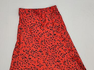 stan 9: Bershka, Spódnica damska, rozmiar S — 1