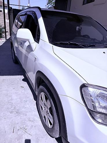 turbo az matiz: Chevrolet Orlando: 1.8 l | 2013 il 243000 km Van/Minivan — 4
