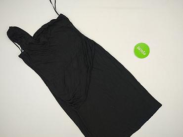 missguided poland: Sukienka damska, rozmiar 2XL — 2
