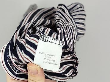 sfera clothes: T-shirt damski, rozmiar M — 4
