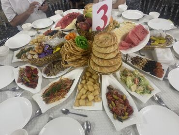шашлык в бишкеке цены: Банкеты от -0 с все включенно! Поминки от -600 С-900 с все включенно!!