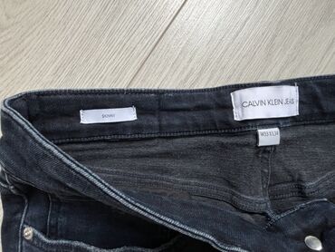 золотые цепочки женские фото цены бишкек: Эркектердин жынсысы, L (EU 40), Calvin Klein, Жаңы, түсү - Көк, Өзү алып кетүү
