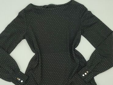 Mohito, Bluzka damska, rozmiar M