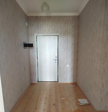 yeni əmlak: 3 otaqlı, Yeni tikili, 83 kv. m — 5