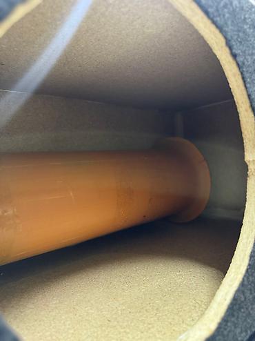 Сабвуферы для авто: Предлагаем широкий выбор коробов для сабвуфер, разных размеров — 22