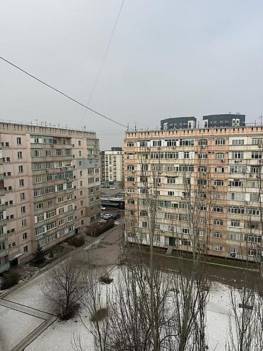 Продажа квартир: 1 комната, 35 м² — 9