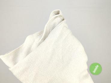 7 more 7: Sweter damski, rozmiar 4XL — 4