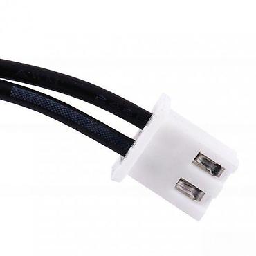 Car Thermostats: W1209 12V DC DIGITALNI TERMOSTAT ZA INKUBATOR AKVARIJUM | Filip - — 1