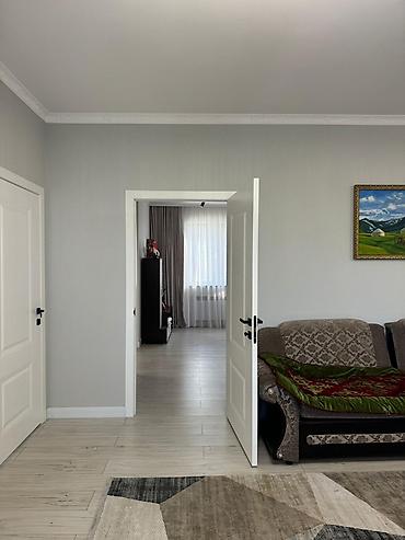 Продажа коттеджей и домов: 🆘🚨 СРОЧНО 🚨 😍 По очень срочной цене продается уютный, теплый особняк — 24