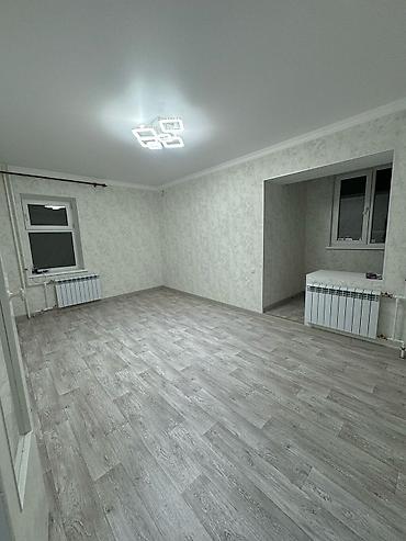квартира ош семейный: 1 комната, Собственник, Семейным, от 1 года — 2
