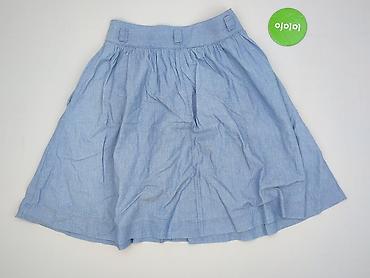 stradivarius spodnice: Zara, Spódnica damska, rozmiar S — 3