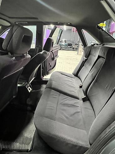 купить т4 2.5 дизель: Audi 100: 1994 г., 2.6 л, Механика, Бензин, Седан — 9