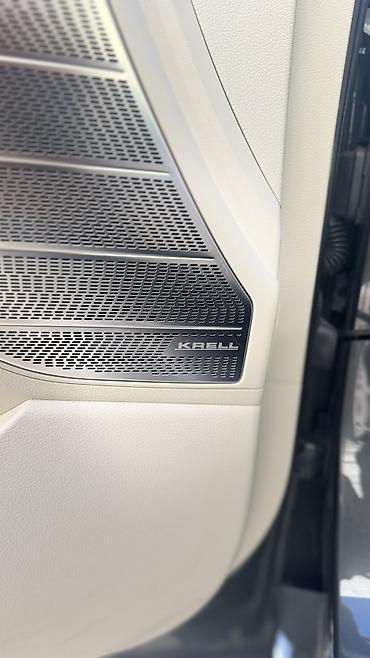 дизель мотоблок: Hyundai Palisade: 2021 г., 2.2 л, Автомат, Дизель, Внедорожник — 6