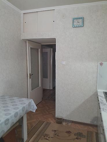 Продажа квартир: 3 комнаты, 63 м², 1 этаж at lalafo.kg — 12 Продажа квартир: 3 комнаты, 63 м², 1 этаж — 12