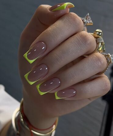 Tipsi qaynaq Öz evimdə Edirəm əlaqə üçün vhatsap 0703140553