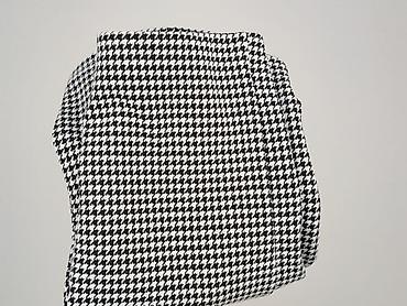 spódnice h: Sinsay, Spódnica damska, rozmiar 2XS — 7