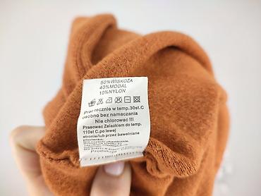 pull: Sweter damski, rozmiar XL — 6