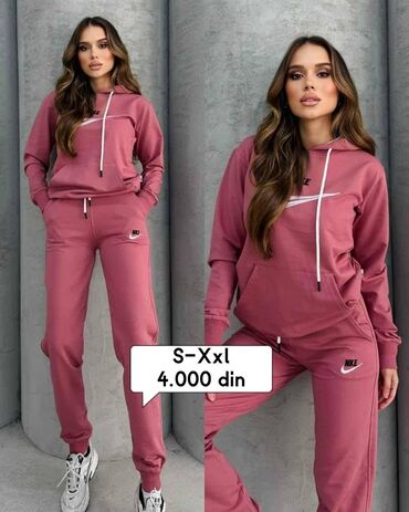 Gornji i donji deo: Hugo Boss, 2XL (EU 44), Jednobojni, bоја - Šareno — 4