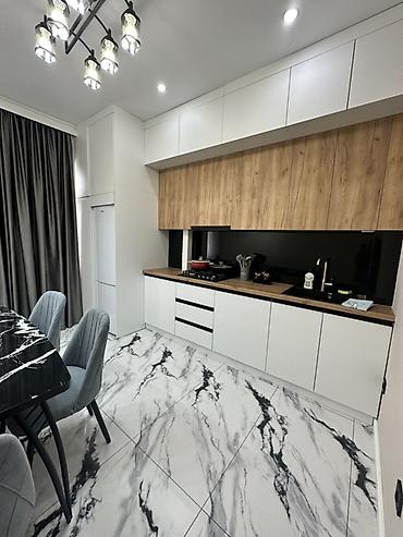 Долгосрочная аренда квартир: 1 комната, Собственник, Без подселения, С мебелью полностью — 15