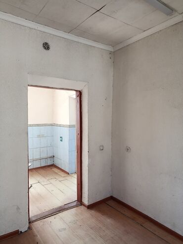 купить квартиру в рассрочку от хозяина: 40 кв. м, 2 бөлмө