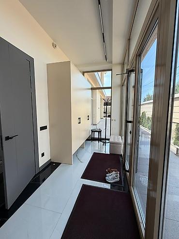 variant kg: 6 комнат, 350 м², 9 соток, Джал — 5