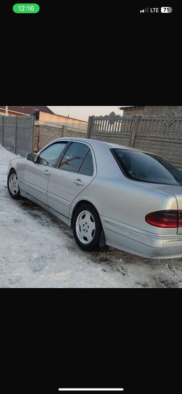 купить двигатель бмв х5 дизель: Mercedes-Benz E-Class: 2001 г., 2.7 л, Типтроник, Дизель, Седан