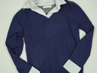 Sweter, S, Swest, stan - Bardzo dobry