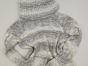 varlesca swetry: Colours of the World, Sweter damski, rozmiar L — 1