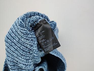sweter bolerko hm: H&M, Sweter damski, rozmiar S — 5