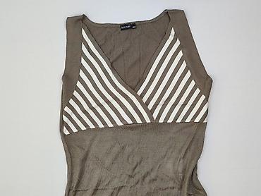 second hand clothes in bulk: Bodyflirt, Sukienka damska, rozmiar L — 1