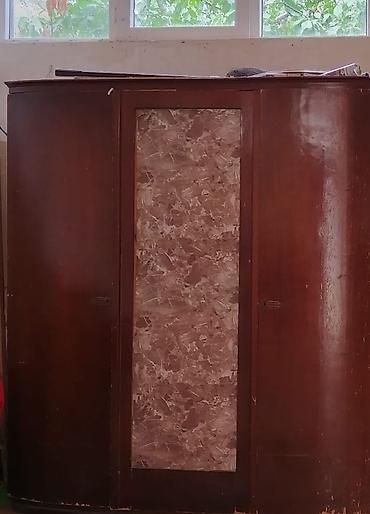 boş kisə: Boş boş narahat eləməyin 0557868071 — 1