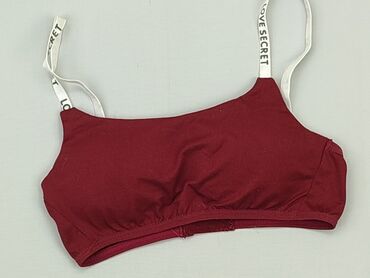 bluzki na duzy biust: Bra, condition - Very good