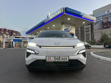 электромобили из китая: Honda : 2022 г., 3 л, Автомат, Электромобиль, Внедорожник
